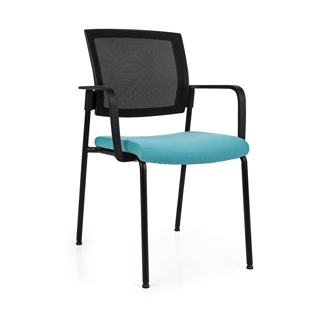 SILLA DE ESPERA BRIA AL-324N